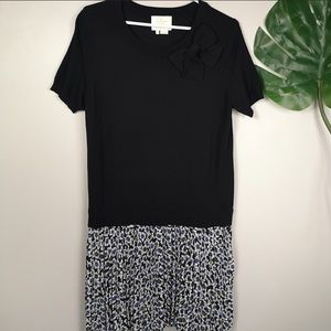 Kate spade knit dress
